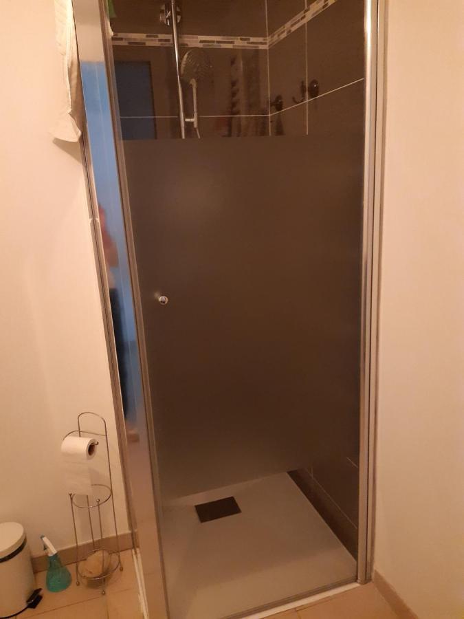 דירות וימרה Studio Vogue Au Large מראה חיצוני תמונה